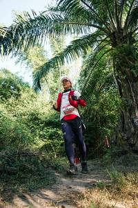 BIB: 
                            <button type="button" onclick="openModal(28131612)" class="btn btn-primary btn-sm float-right btn-popup" data-toggle="modal" data-target=".modal-high-quality">
                        <i class="fas fa-shopping-cart"></i> Add to Cart
                    </button>
                                            <button type="button" onclick="isThisMe(28131612, true)" class="btn btn-success btn-sm float-right btn-popup btn-isme hidden" data-toggle="tooltip" data-placement="bottom" title="นี่คือรูปของคุณใช่ไหม คลิกที่นี่เพื่อเอาเข้าอัลบั้ม">
                        <i class="fas fa-plus"></i> Add to album
                    </button>
                    <button type="button" onclick="isThisMe(28131612, false)" class="btn btn-warning btn-sm float-right btn-popup btn-isnotme hidden">
                        <i class="fas fa-ban"></i> Remove from album
                    </button>